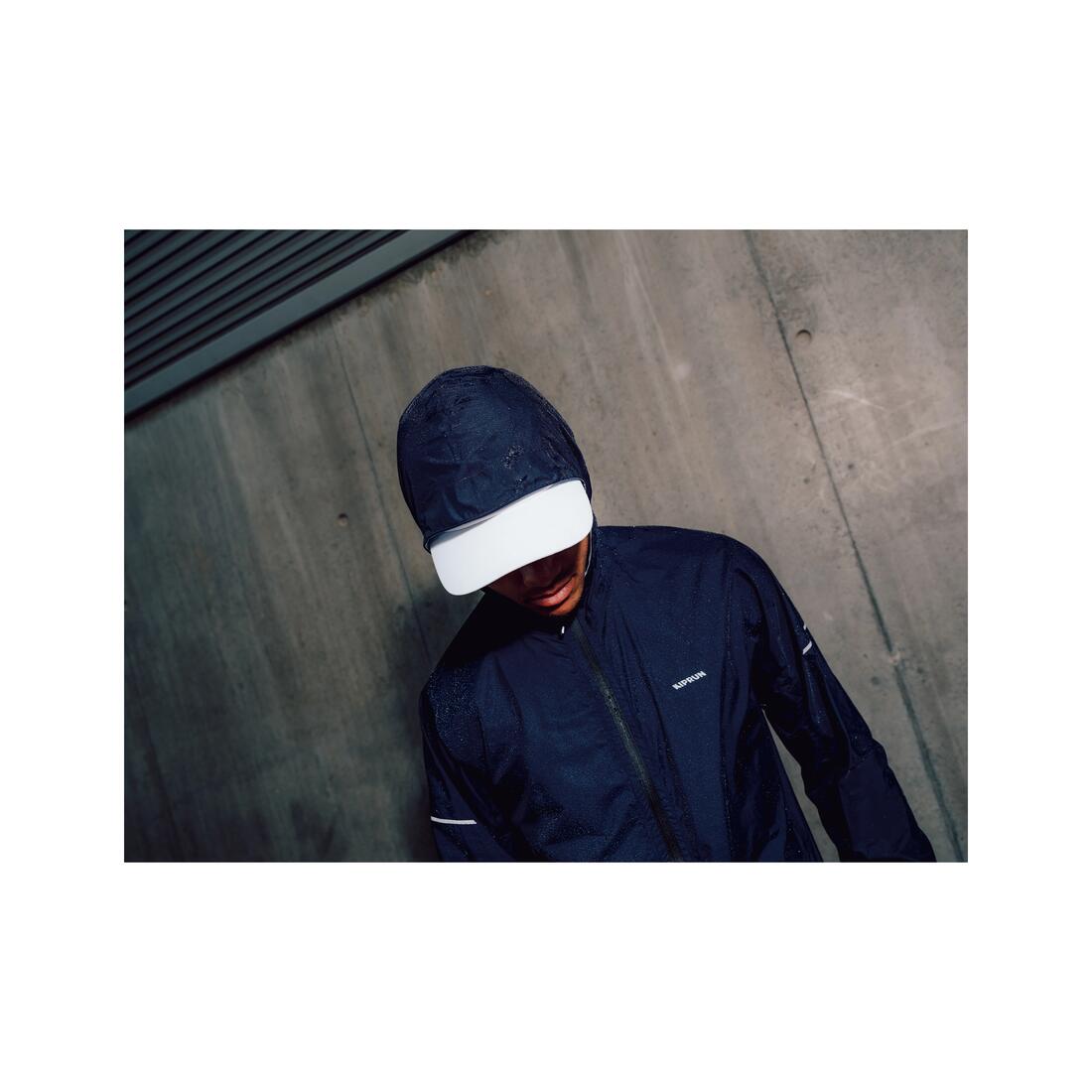 IMG_8945068_11