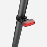 Product thumbnail 11 of 13