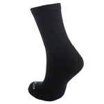 Product thumbnail 1 of 6