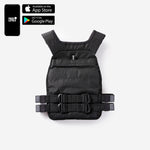 Product thumbnail 4 of 11