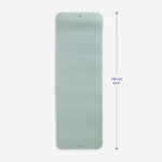 Product thumbnail 6 of 8