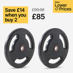 Product thumbnail 2 of 6