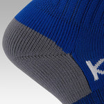 Product thumbnail 5 of 20