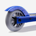 Product thumbnail 16 of 19