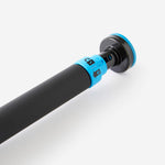 Product thumbnail 9 of 14