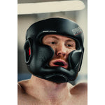 Product thumbnail 7 of 9