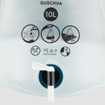 Product thumbnail 6 of 11