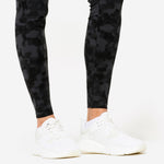 Product thumbnail 7 of 7