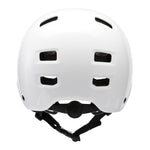 Product thumbnail 12 of 35