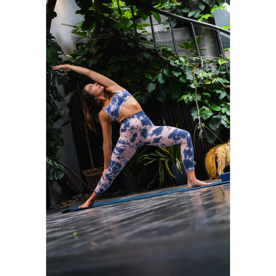IMG_8927932_7