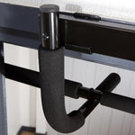 Product thumbnail 11 of 16