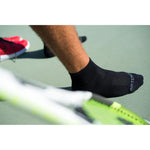Product thumbnail 8 of 14