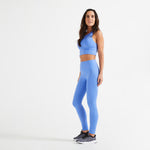 Product thumbnail 2 of 5
