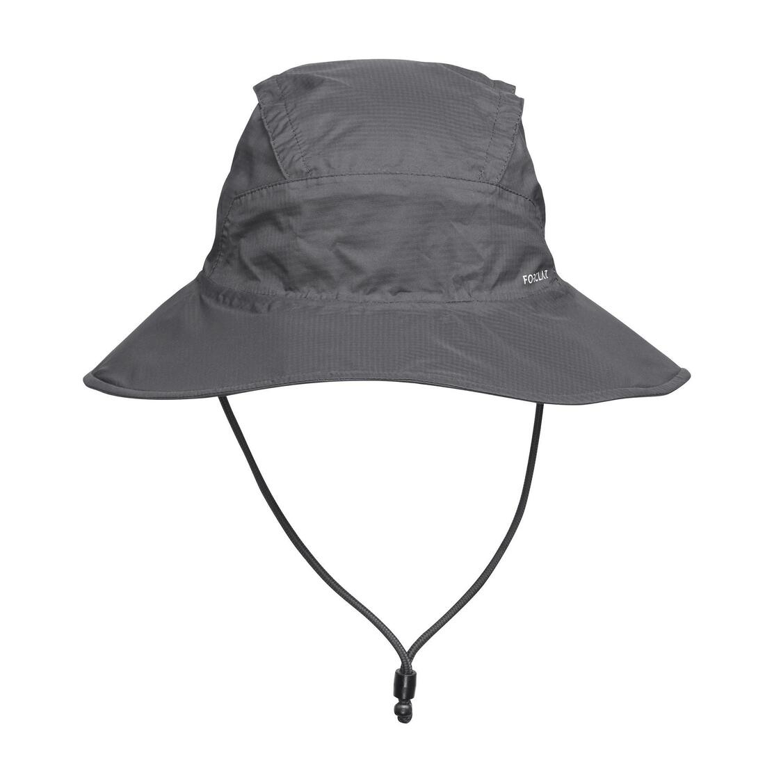 IMG_8526272_5