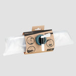 Product thumbnail 4 of 11