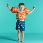 Product thumbnail 7 of 12