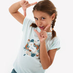 Product thumbnail 6 of 10