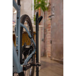 Product thumbnail 9 of 14