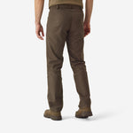 Product thumbnail 3 of 6