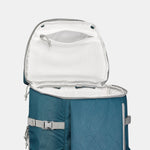 Product thumbnail 10 of 12