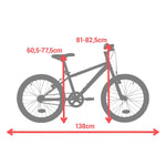 Product thumbnail 4 of 17