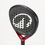 Product thumbnail 9 of 17