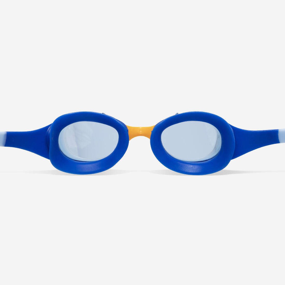 IMG_8982271_4