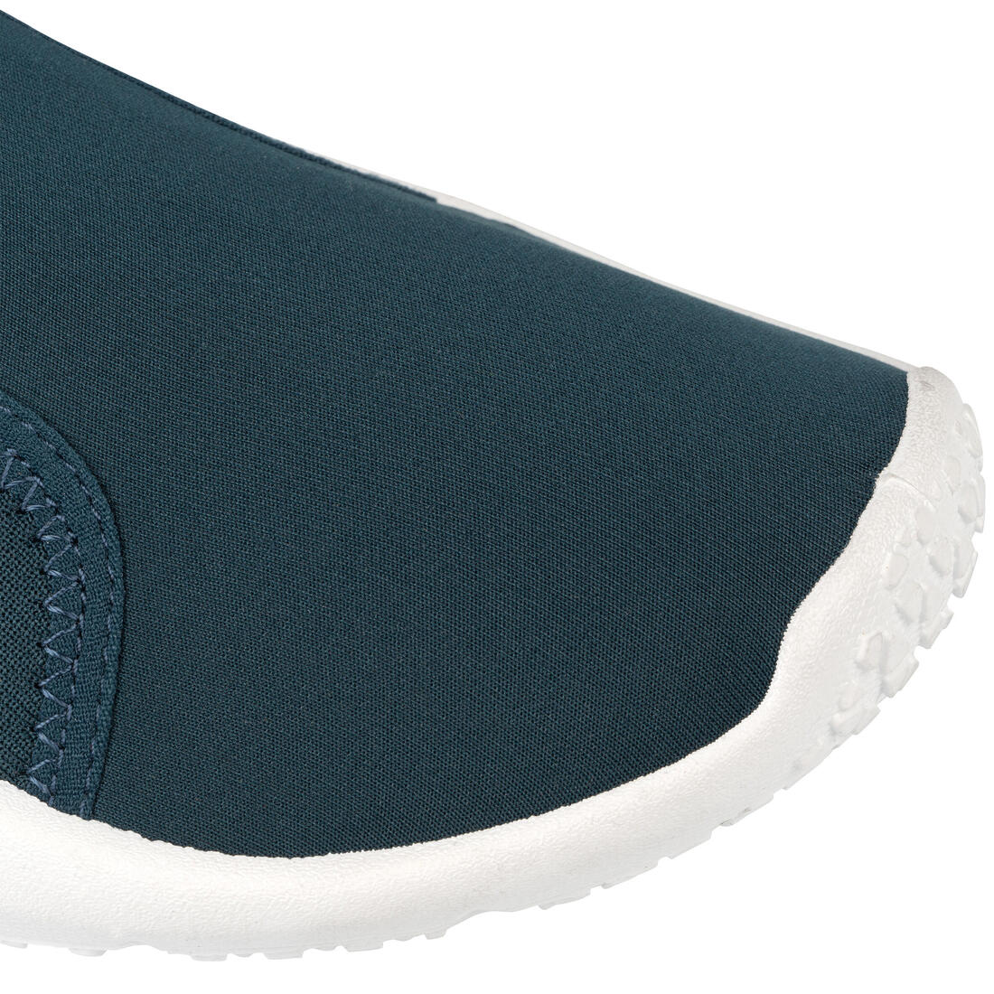 IMG_8574806_11