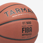 Product thumbnail 3 of 21