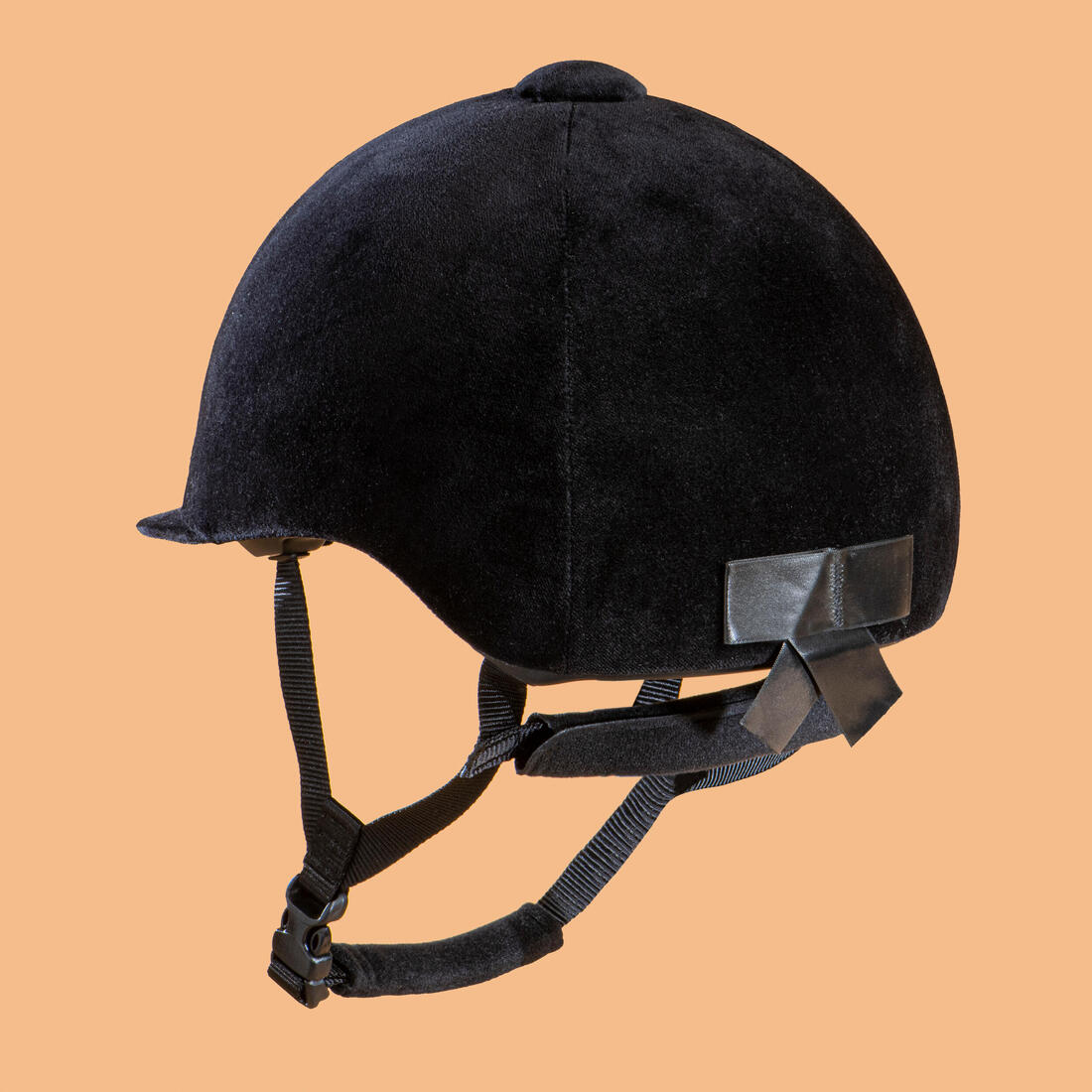 IMG_8573448_2
