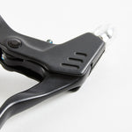 Product thumbnail 8 of 13