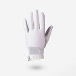 Product thumbnail 1 of 24