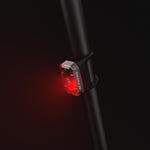 Product thumbnail 11 of 12
