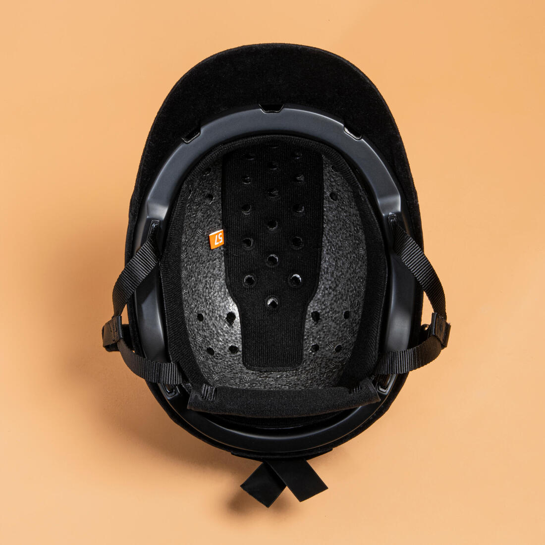 IMG_8573448_3