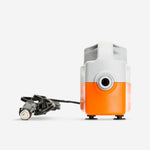 Product thumbnail 3 of 8