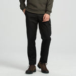Product thumbnail 5 of 17