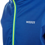 Product thumbnail 17 of 20