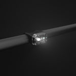 Product thumbnail 9 of 12