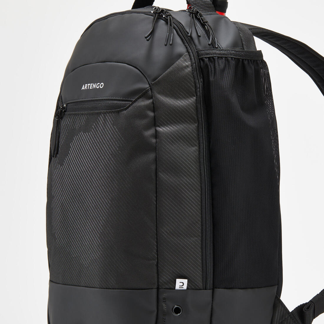 IMG_8771816_4