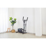 Product thumbnail 9 of 10