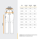 Product thumbnail 13 of 13