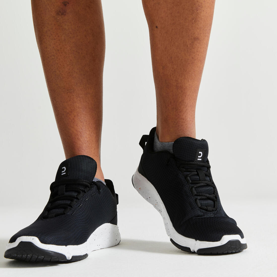 IMG_8767676_2