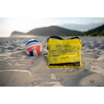 Product thumbnail 5 of 18