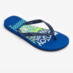 Product thumbnail 1 of 4