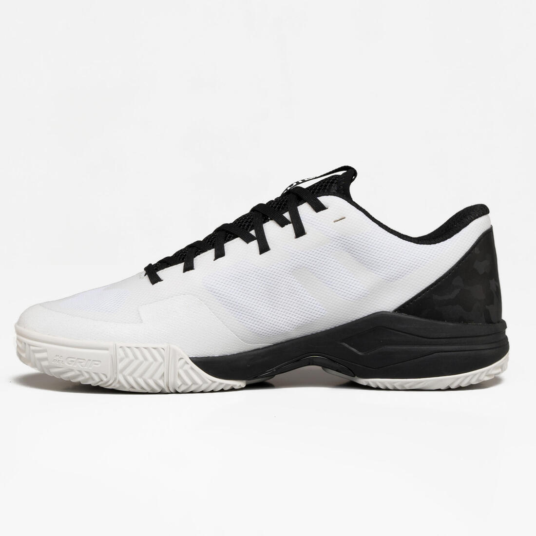 IMG_8772238_2