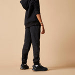 Product thumbnail 19 of 27