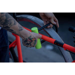 Product thumbnail 2 of 10