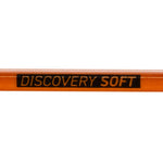 Product thumbnail 28 of 29