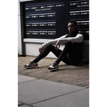 Product thumbnail 3 of 8