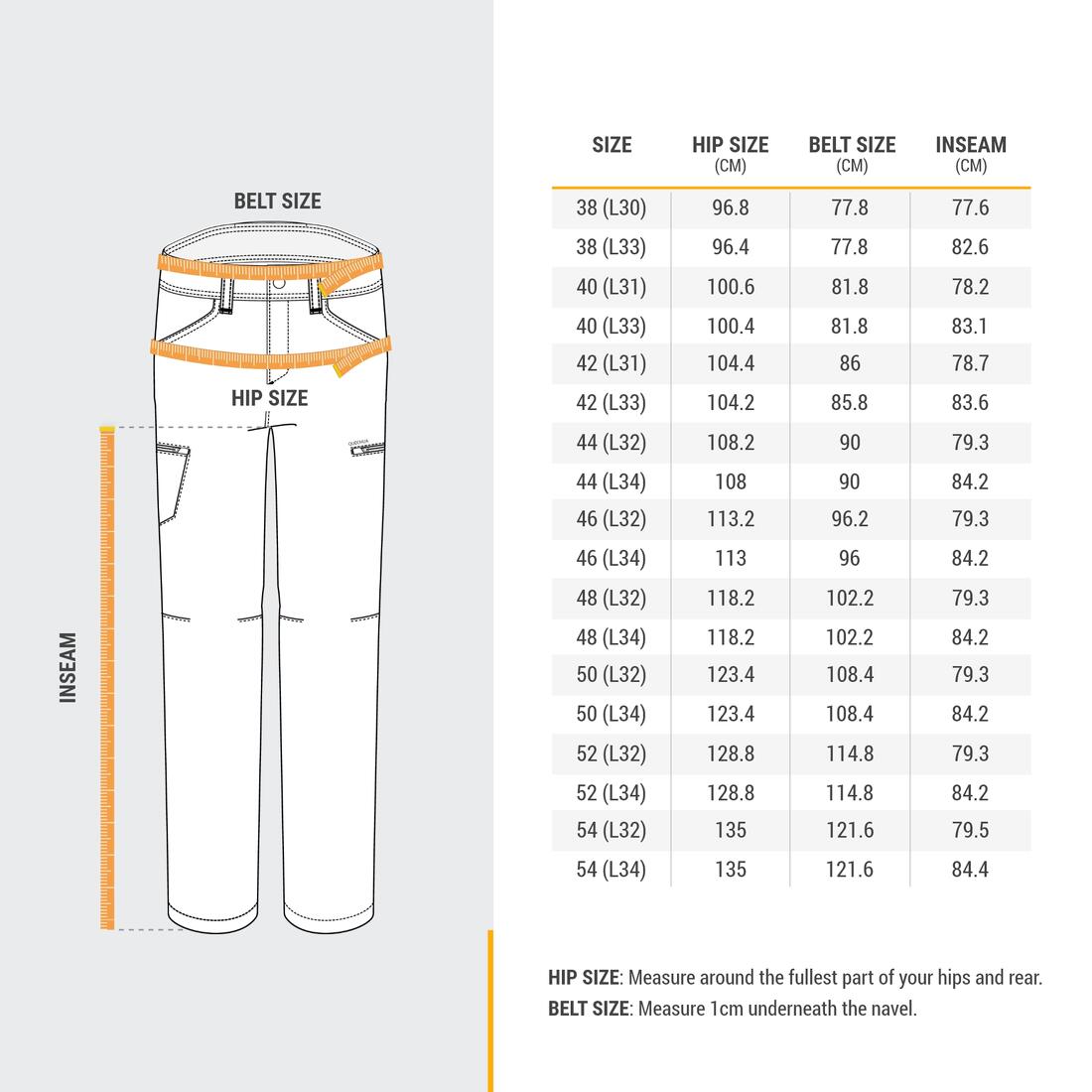 IMG_8732699_5